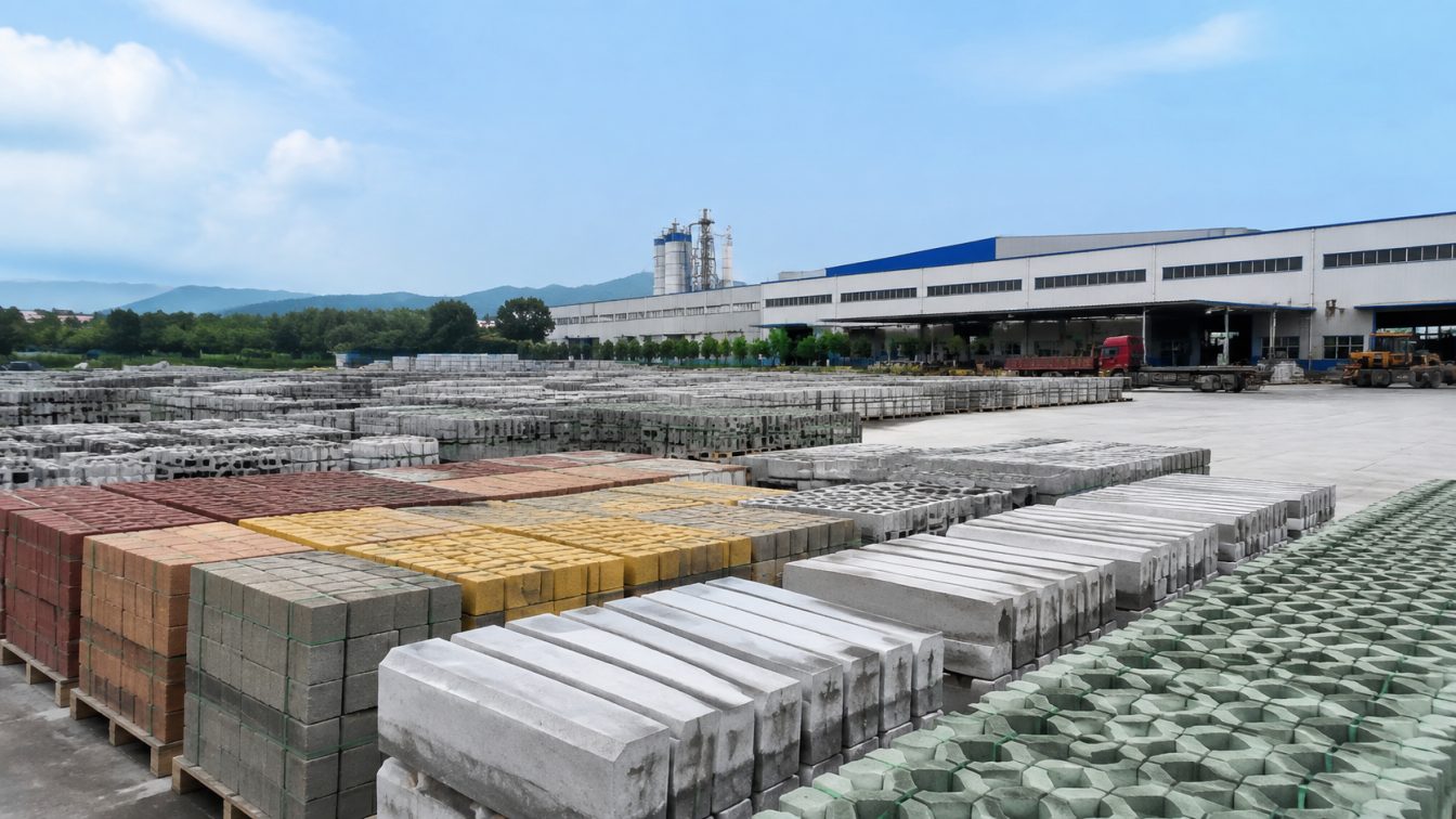 温江区还在为原料成本工期发愁？
